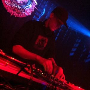 Meet your Posher, James dean